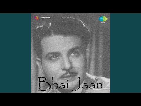 Street'S Singer - Aai Suhani Rit Aai