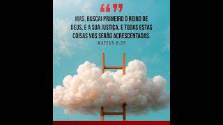 #caminhoparaumavidamelhor #deustemumapalavrapravoce #fe