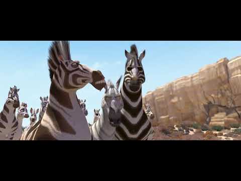 კუმბა   ქართულად kumba qartulad