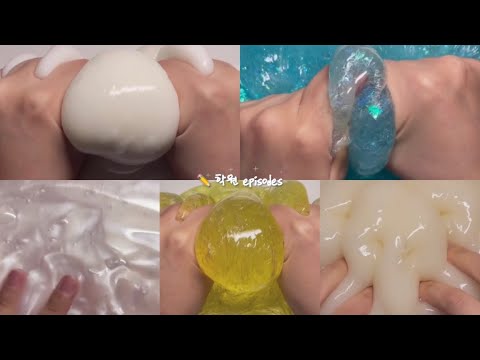 ✏️ 학원 episode 시리즈액괴 소규모 액괴시리즈 시액 액시 소규모 시리즈 에피소드시리즈 학원시리즈 파연카시리즈 실즈 소시액