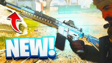 No RECOIL and OVERPOWERED.. FASTEST KILLING "M4A1" SETUP.. (BEST M4A1 CLASS SETUP!) - Modern Warfare