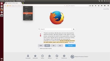 How To Install ATutor Learning Management System on Linux