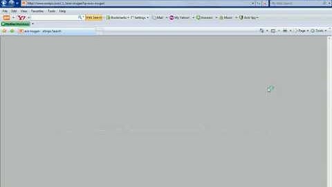How To Get A Mugen Eve Screen Pack[ Higher Quality]