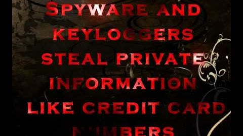 How To Remove AV Security Suite - AV Security Suite Removal