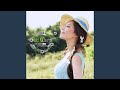 戀夏 伴奏 戀夏 伴奏