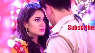 Palke _ ke _ jukha _ lu _ nazar _ main _ chupa _ lu _ full video song _ New love story _ Radhika _