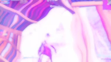 How to edit like crairo, laykz, omarr, aleksiv | On Top Of The World 🔝 | **PROJECTFILE IN DESC**