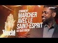 Comment marcher avec le Saint-Esprit au quotidien - Teach! - Athoms Mbuma