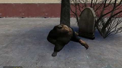 garrys mod 11 uber randomness 6