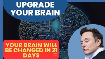 Upgrade Your Brain for Success: Top Tips To Biohack Your Mind and Body