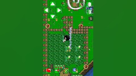 Graal online gralat glitch