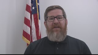 Get ready for the Ohio 6th Congressional District election