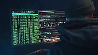No Copyright Free Stock Video Youtuber Ke Liy Video Hacker Video Chor Ka Video 2021