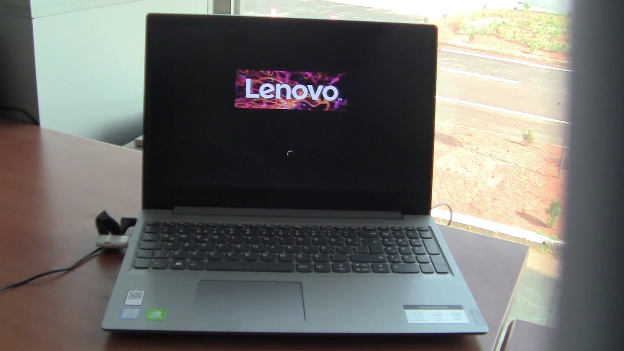 S145 lenovo аккумулятор
