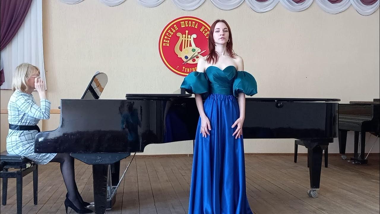 Танец важный перепляс сказка 2023 3 марта. Конкурсное выступление. Ансамбль родничок липецк фото. Хор школьные годы симферополь. Хореографический центр пенза.