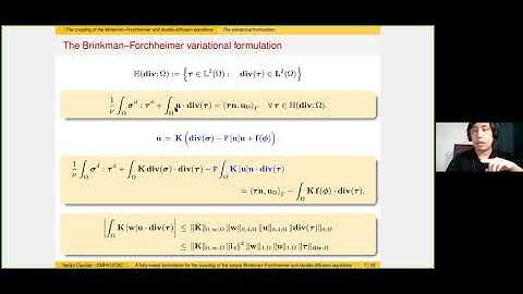 Fully-mixed formulation for double-diffusive convection syst. based on Brinkman-Forchheimer eq.