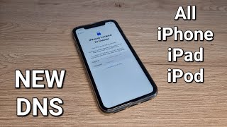 Apple Unlock 2023!! Permanently iCloud Removal | How to Bypass Activation lock iPhone/iPad/iPod