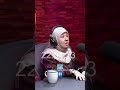 Rahasia Strategi Mosaik Iran yang Bikin Israel Khawatir!