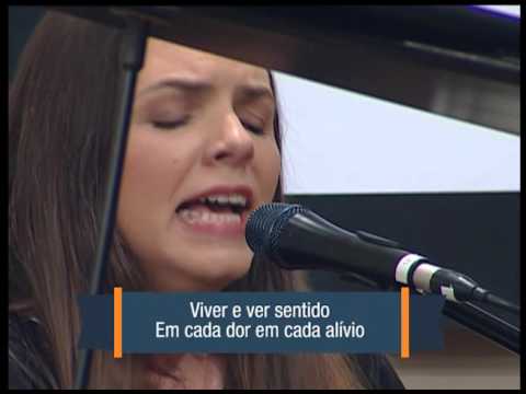 Suzanne Hirle -