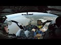 Rotorway Flying with Joel 17 Jan 2021 Flight 2
