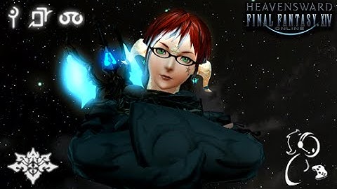 Alexander Savage - Floor 2 Clear (9-1-2015) [AST POV]