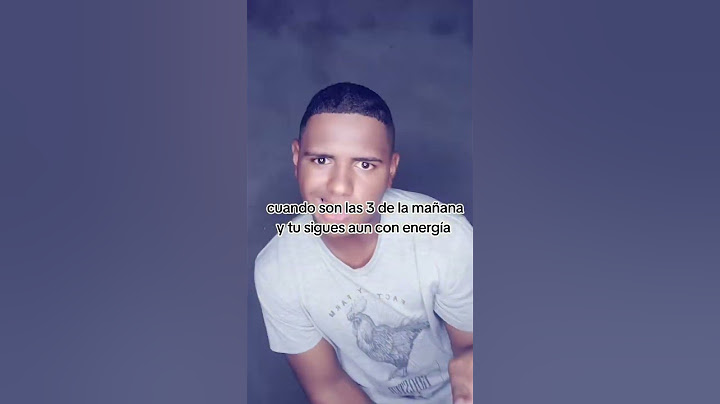 envíale este video a ese amigo/a qué nunca se le acaba la energía 😬🤣 #humor #comedia #comedy #memes