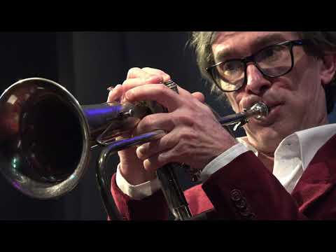 Éric THEILLER Trio, Colonie d’Onans-fév.2023