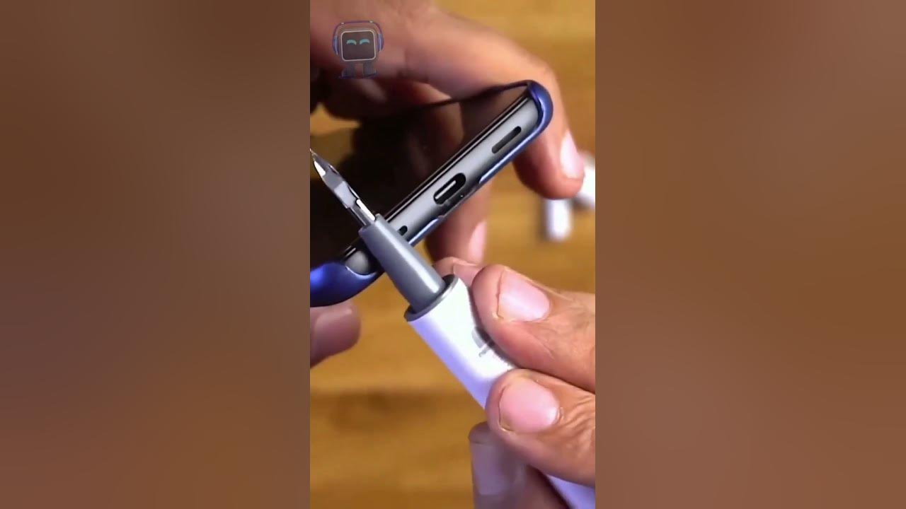 best-gadgets-under-100-rupees-youtube