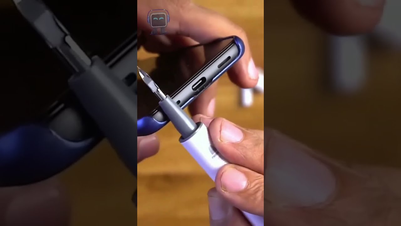 Best Gadgets Under 100 Rupees YouTube Best Gadgets Under 100 Rupees YouTube