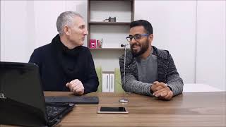 Vestel 65Ud9800 Hbbtv Nedir - Cecarc Nedir - Hb Nedir? - Soft Pi̇xellence Nedir