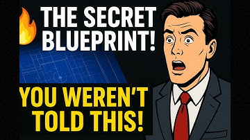 Want FINANCIAL FREEDOM? Here