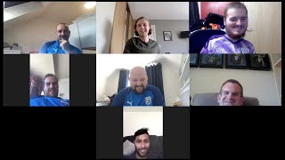 The Albion Foundation | How can having a disability affect your mental health?
