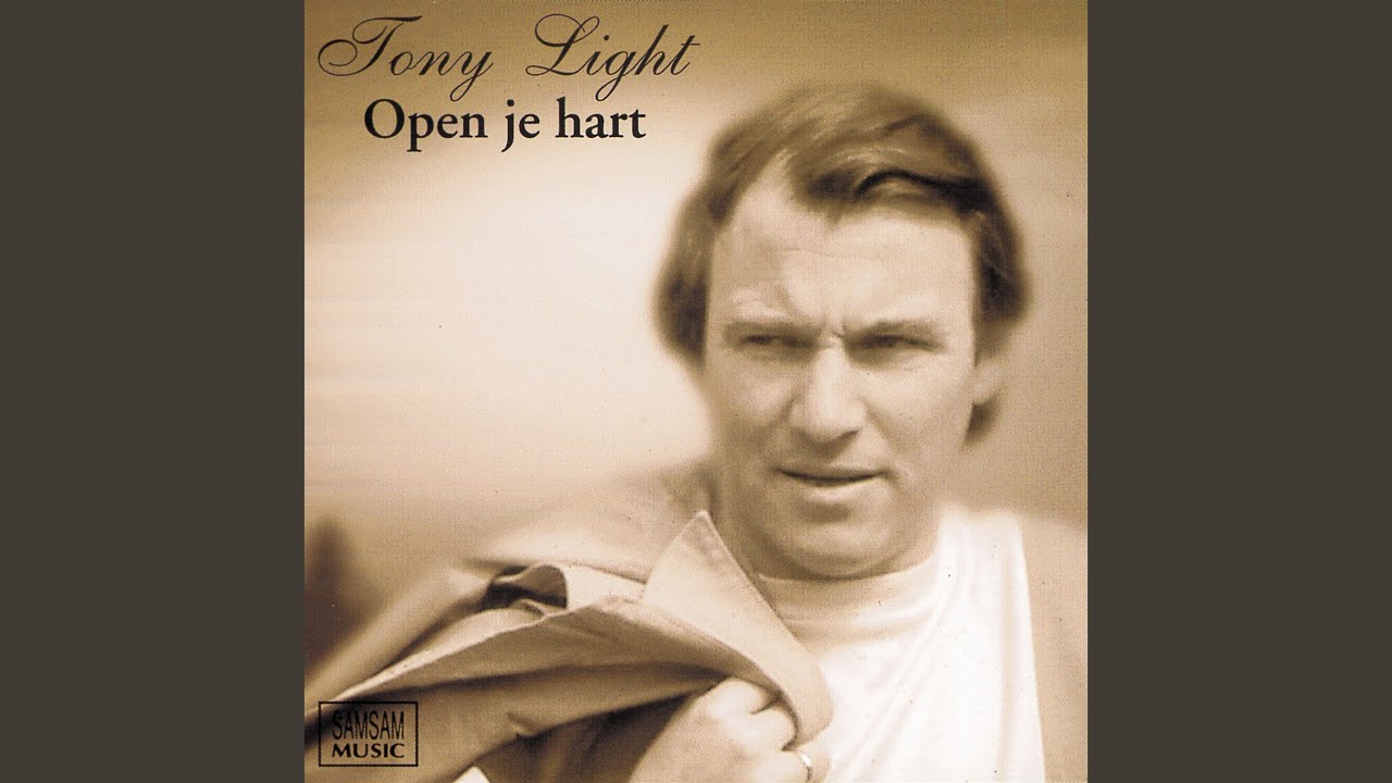 Hoor Je Mijn Hart Niet Kloppen - YouTube