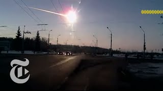 5x original Meteorit in Geschenk Box Fall 2013 Russland Meteorit CHELYABINSK 