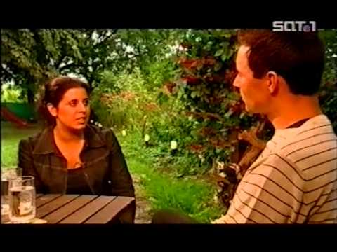 nur die liebe zaehlt nur die liebe zaehlt
