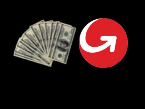 Property Management Software Pay Rent With MoneyGram