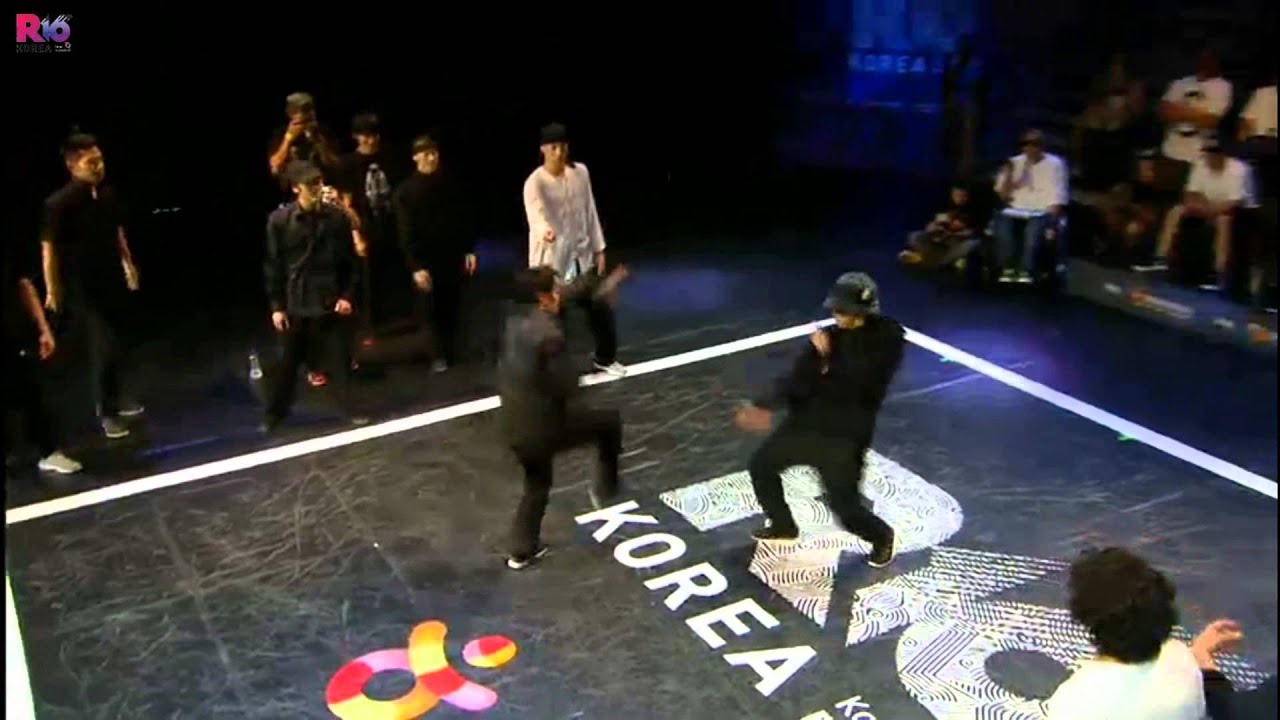 R16 Korea Morning Of Owl Vs Body Carnival Youtube R16 Korea Morning Of Owl Vs Body Carnival Youtube