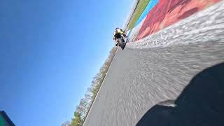 Download Lagu IDC Assen Race 2 19-04-2025 RB MP3