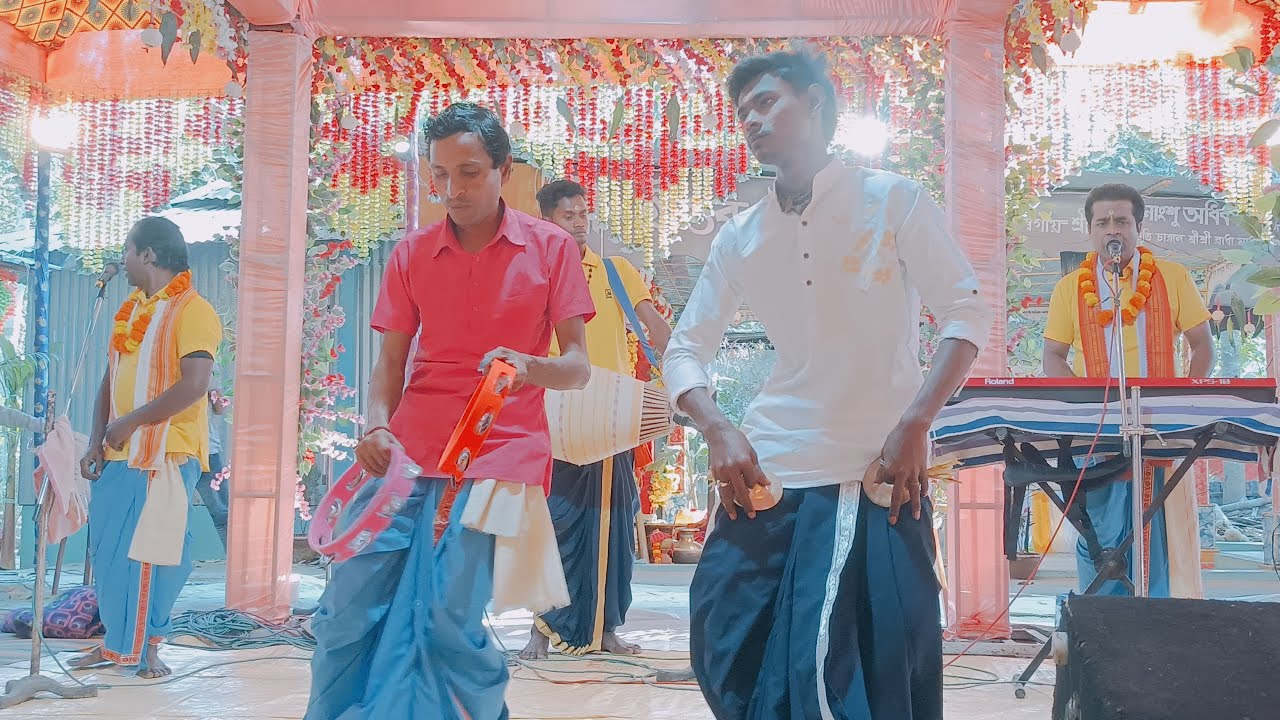 হরেকৃষ্ণ 🙏♥️ harekrishna 🙏♥️