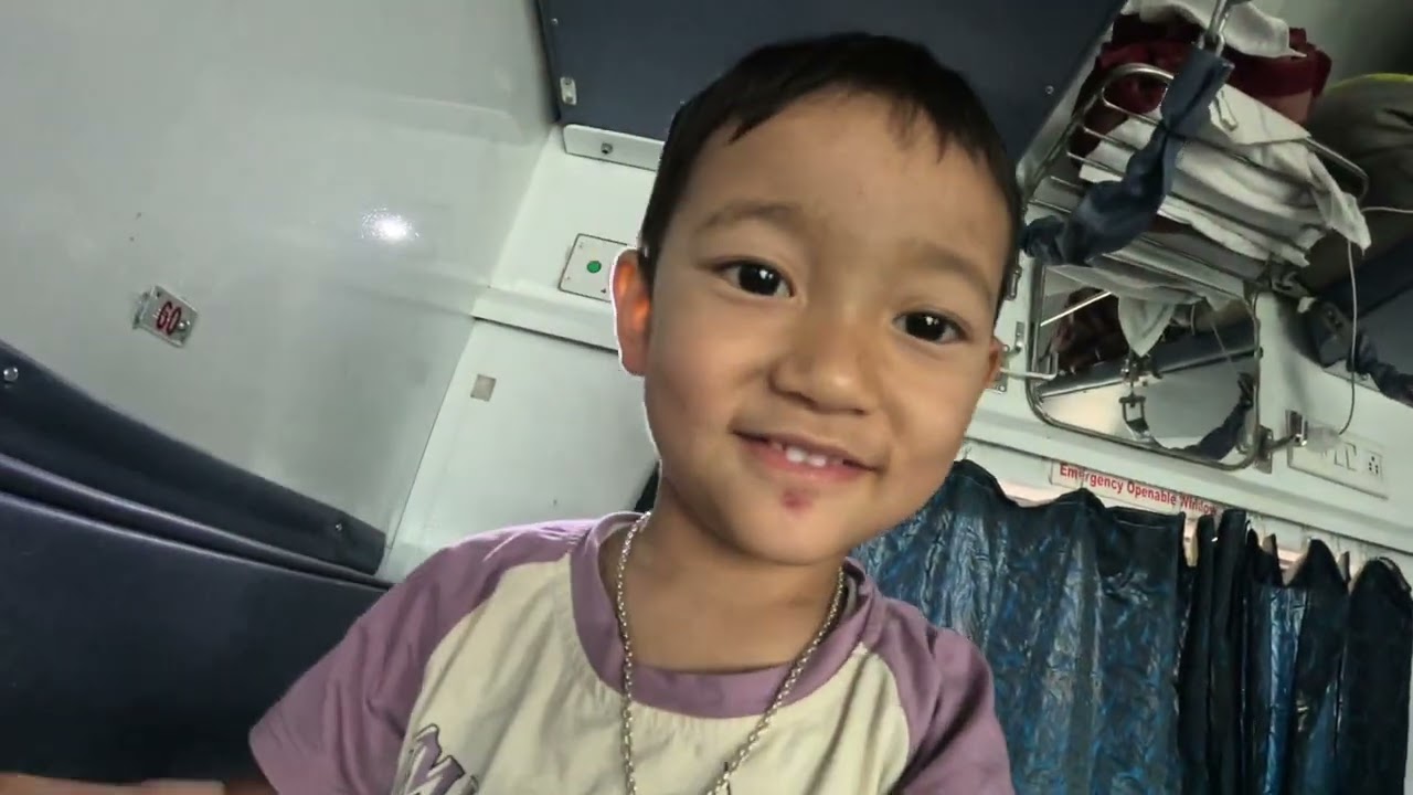 nepal dekhi paltan punjab ferozepur samma ko yatra afnu sahayatri sanga 