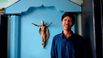 7 Last Words (First Word)