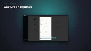 CTEflow Tutorial Entries