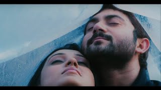 Ei bhalo Ei Kharap - Arijit Singh, Monali Thakur [Veerdo Lofi Edit] | Bangla Lofi | Soham , Mimi |