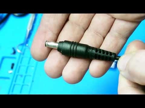 Простые ремонты #4, 3 ноутбука Lenovo B575, HP Pavilion DV7, Samsung U535