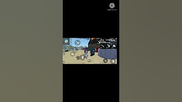 CONFIGURATIÒN PERFECTA PARASAMSUNG A3 A5 A7 A6 J2 J4 J5 J7 S9 A10 A20 A30 A40 A50 A60 A70//#SHORT