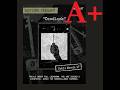 the outlast trials event limited lock picks sabotaje the confinament best time is 7:13 with A+