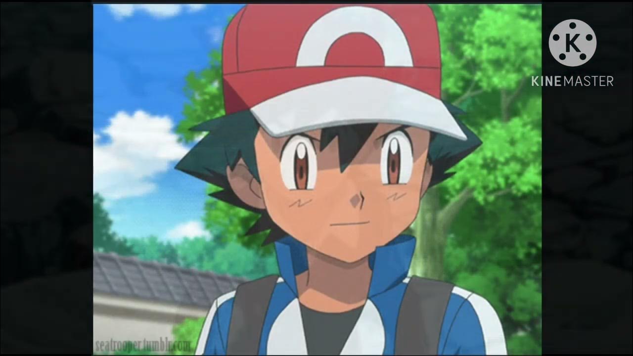 Эш кетчум/шинджи. Эш кея. Эш кетчум рост. Эш кея. Эш кетчум 6 поколение.