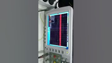 Embedded Master Course: Zybo FPGA SPI2CAN