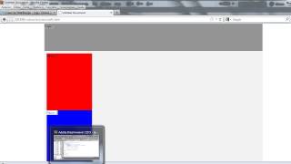 Details Curso Grátis de CSS - Aula 18 - Propriedade float e clear Guide