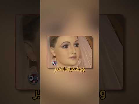 سر فستان الزفاف قصة المانيكان التي أرعبت العالم لـ 90 عاما D7MAN Plus 